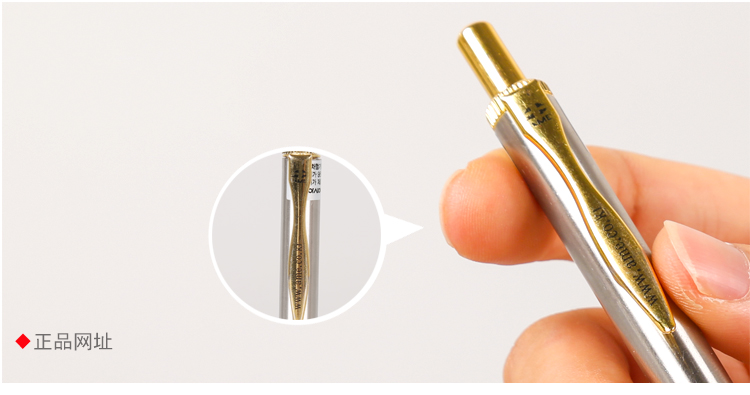 采血笔医用家用排瘀采血针泄血拔罐点刺络一次性理疗采血针院