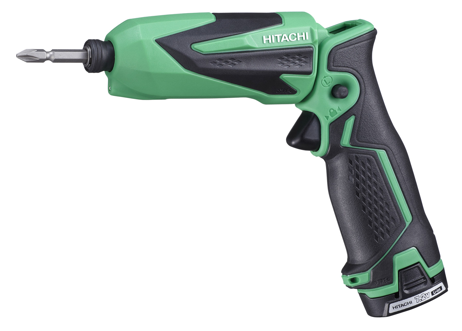 日立(hitachi)手工具电动气动户外园林工具3d3829 日立 7.