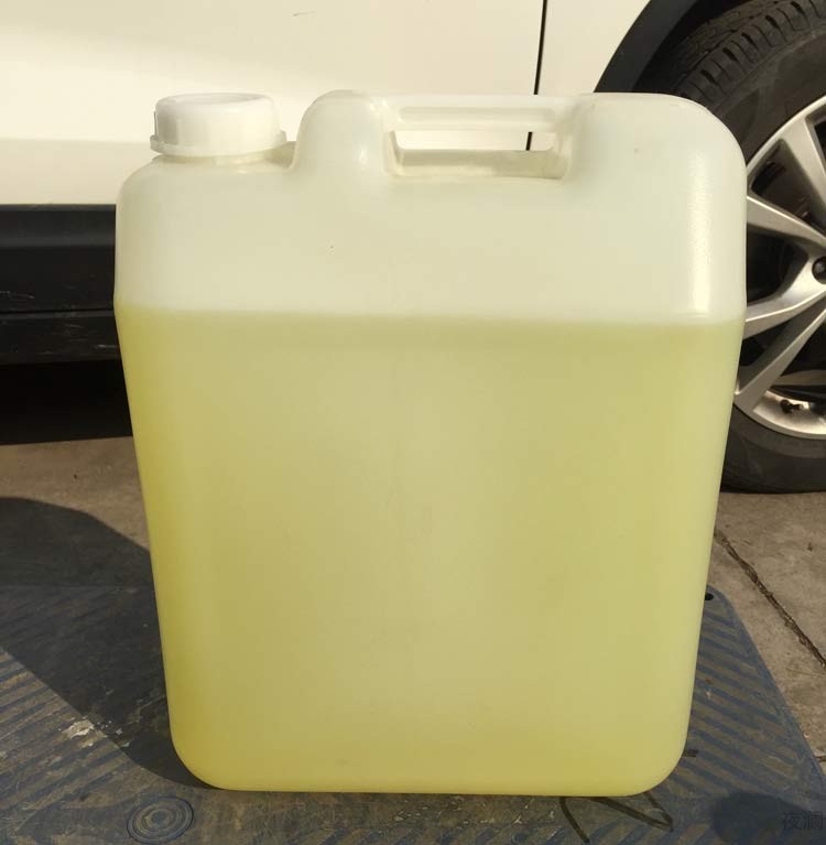 散装洗洁精 大桶装20公斤 洗碗液40斤工业饭店酒店专用餐具清洁四桶