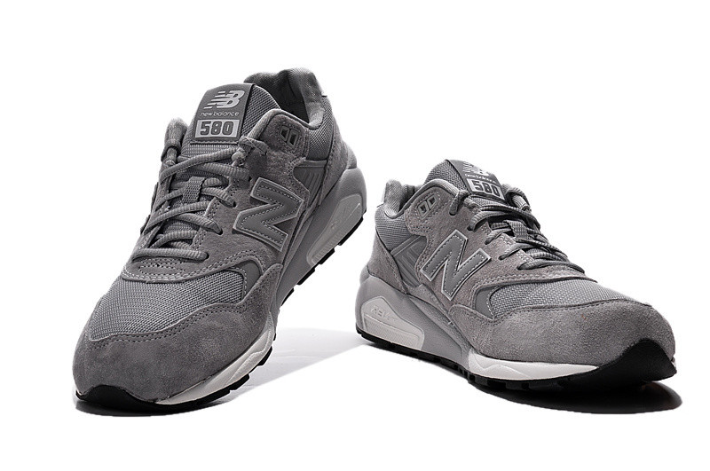 newbalance新百伦nb580系列男鞋女鞋复古鞋跑步鞋运动休闲鞋mrt580bv
