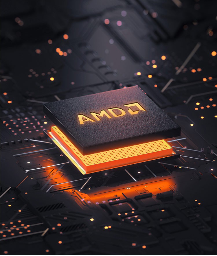 【华为(huawei)电脑r5-3500u16g】 华为笔记本 huawei matebook d14