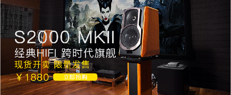 edifier漫步者g1电脑耳机专业头戴游戏耳麦降噪麦克风白色