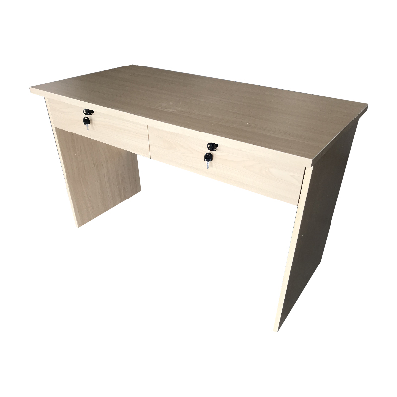 京鑫辉jxhxzz写字桌办公桌板式1200600750