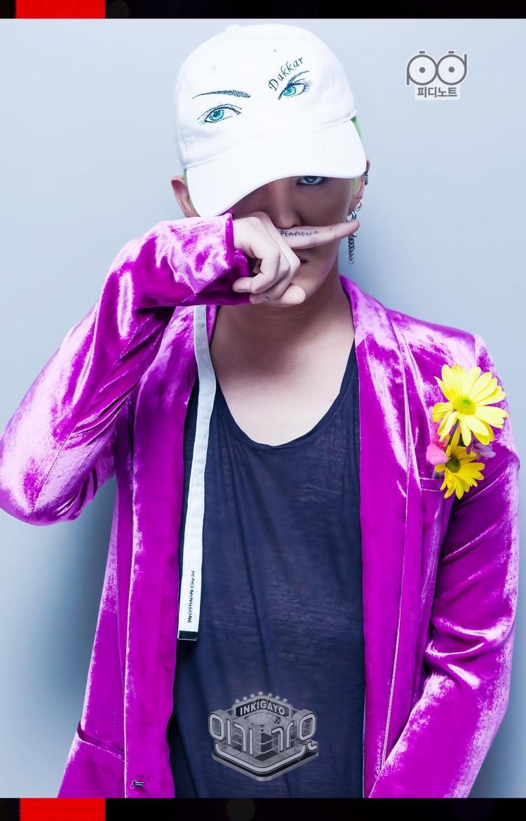 902新款帽子女夏天潮牌gd同款夹子帽长带子棒球帽情侣个性字母鸭舌帽