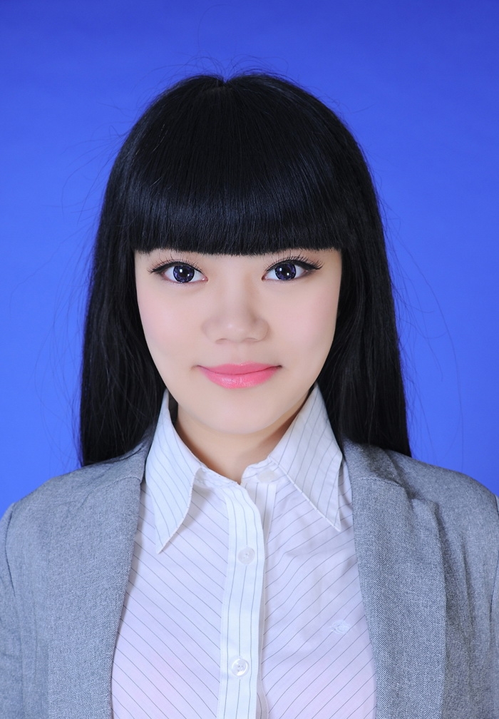 哪拍(napai)亲子摄影 [太原]童年时光66元照【价格 图片 品牌 报价】