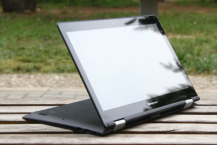 【联想(lenovo)笔记本联想(lenovo)flex3 14英寸超薄笔记本电脑】