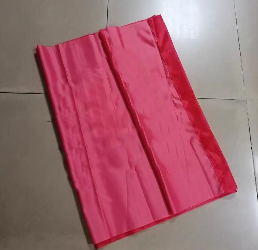 ccsm条幅布单色条幅布70cm