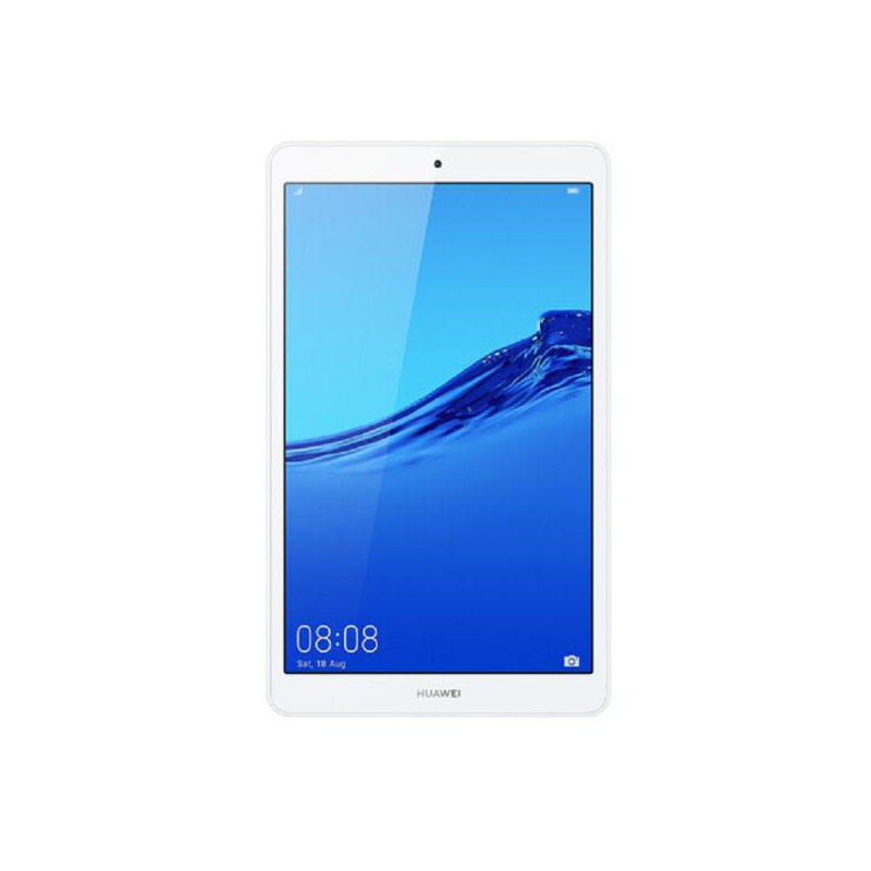 华为(huawei)电脑华为(huawel) 平板 m5 青春版 8.