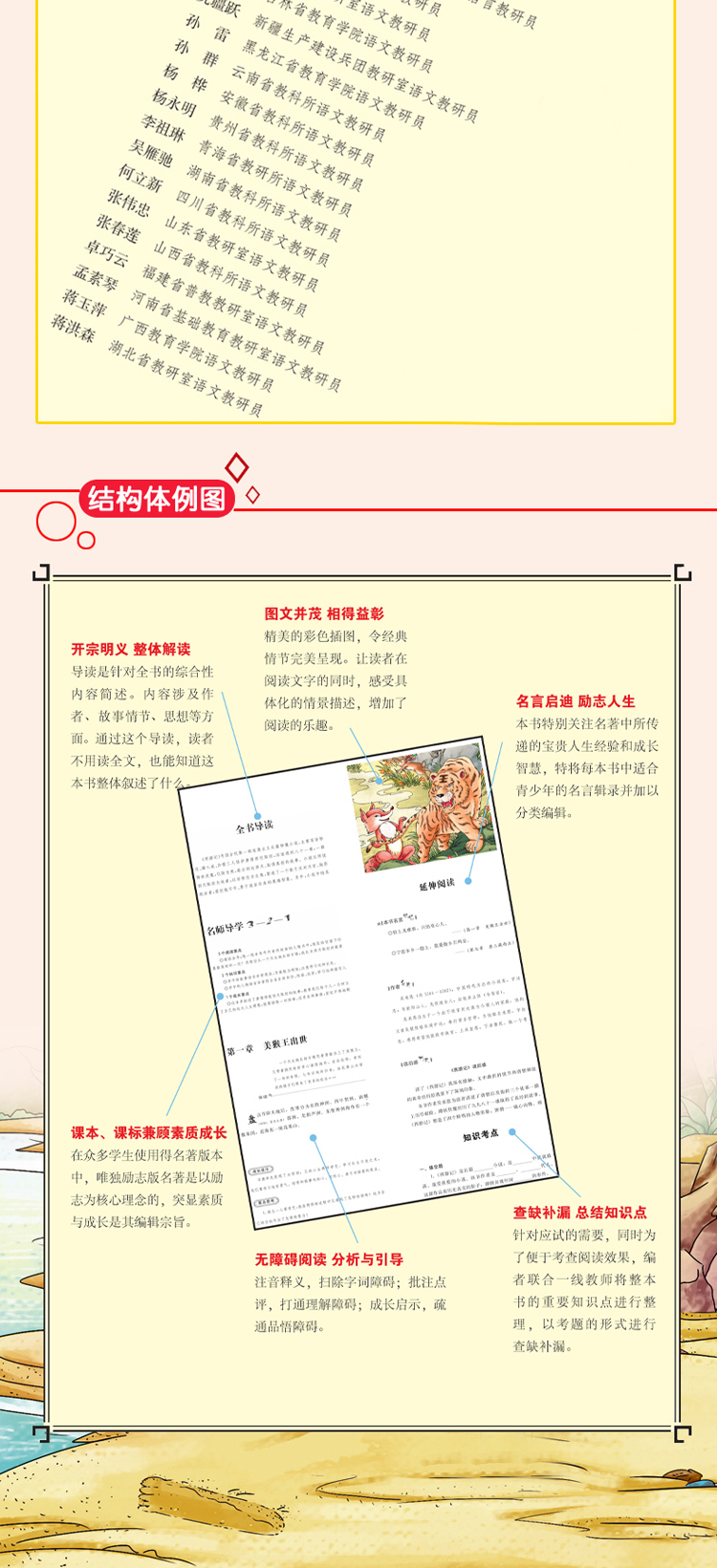 无障碍阅读 励志版 鲁滨孙漂流记 英 笛福著 摘要书评在线阅读 苏宁易购图书 无障碍阅读 励志版 鲁滨孙漂流记 英 笛福著 摘要书评在线阅读 苏宁易购图书