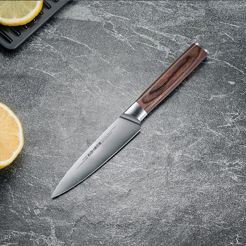 康巴赫(kbh)厨房小家电d002 康巴赫 d002刀具两件套【价格 图片 品牌