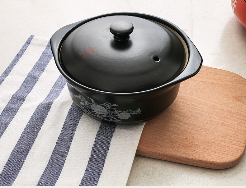 陶瓷产地:中国江西抚州市型号:gb/t2580-2018品牌:康舒(kangshu)更多