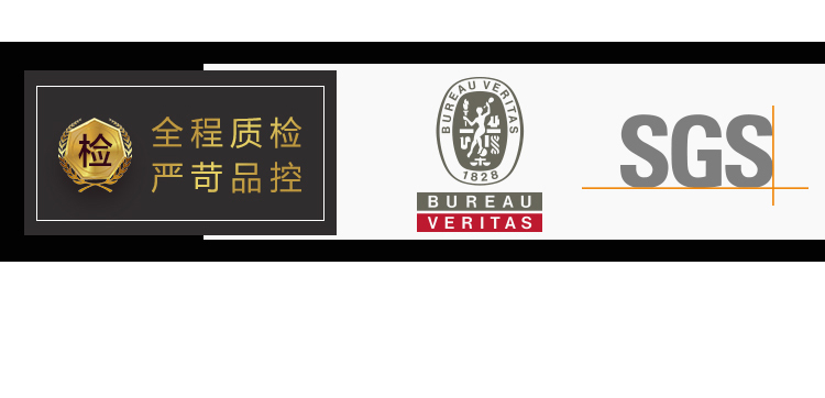 【苏宁专供】苏宁极物懒人抹布 50节/卷