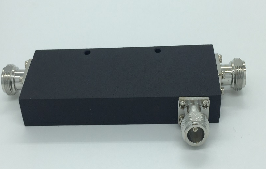 ccsm无源器件耦合器腔体200w5db起订量100个