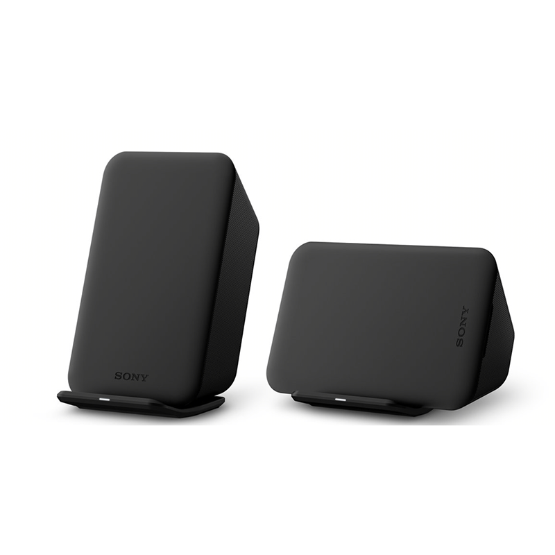 sonyfastwirelesscharger索尼快速无线充电器电源设配器