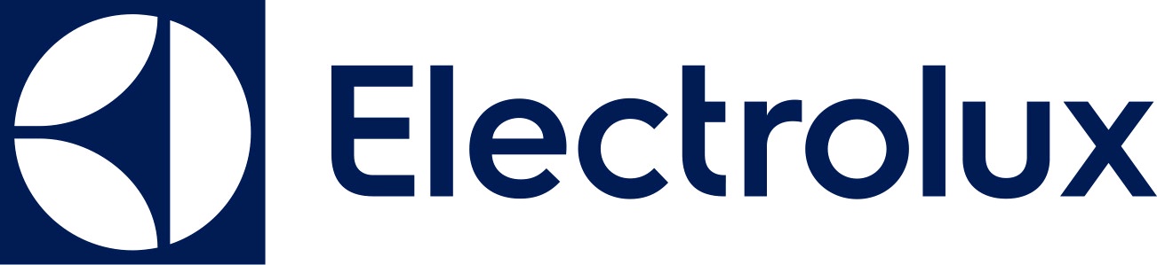 伊莱克斯/electrolux ewt8011qs 8公斤大容量全自动家用节能波轮洗衣