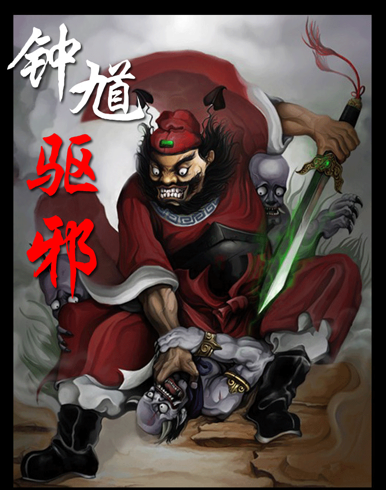 赫泽琼斯hezzjones原创手工皮雕钱包 植鞣革牛皮雕刻