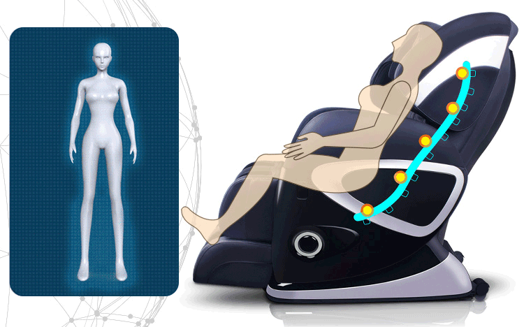 750_468gif 动态图 动图