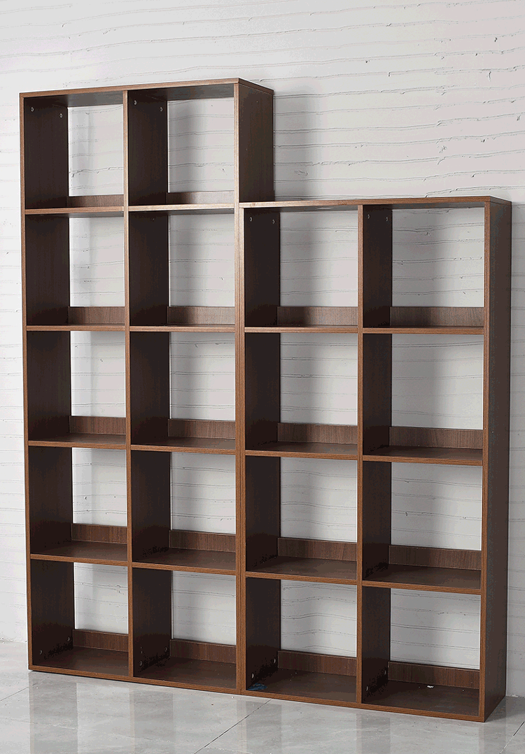 核心参数品牌:tnukk 类别:书柜 型号:* 家装风格:日式 家具材质:其他