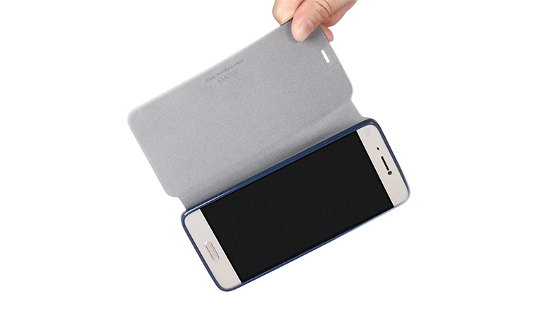 790_448gif 动态图 动图