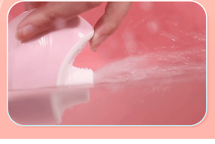 750_503gif 动态图 动图