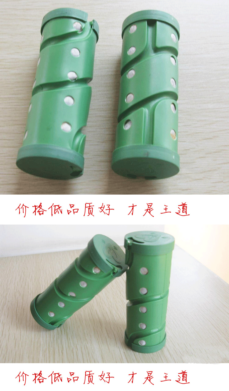 一次输液加温器加热器加热棒加热袋暖贴柱式恒温器加温棒暖手宝jd