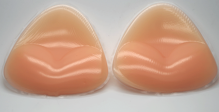 平胸加厚硅胶胸垫特厚聚拢侧收泳衣文胸丰胸乳垫插片比基尼泳衣垫