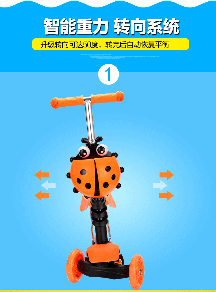 750_1016竖版 竖屏gif 动态图 动图