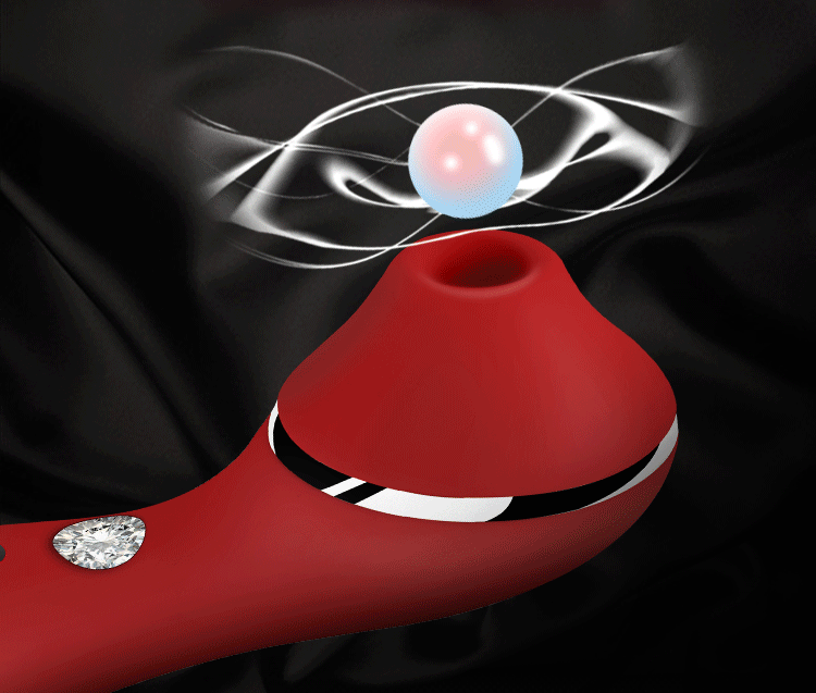 750_637gif 动态图 动图