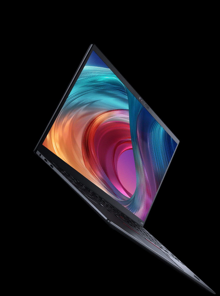 2021新款联想thinkpadx1nano十一代酷睿i713英寸商务超极本长续航轻薄