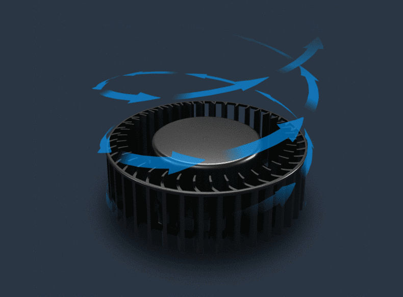 自营 浦力适(purest) 除湿机 yl-2g10ec 仔仔 衣帽间干衣 除湿 远程