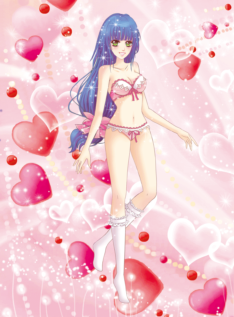 公主换装贴纸粉红甜心公主3456岁宝宝益智贴纸书女童创意贴纸锻炼动手