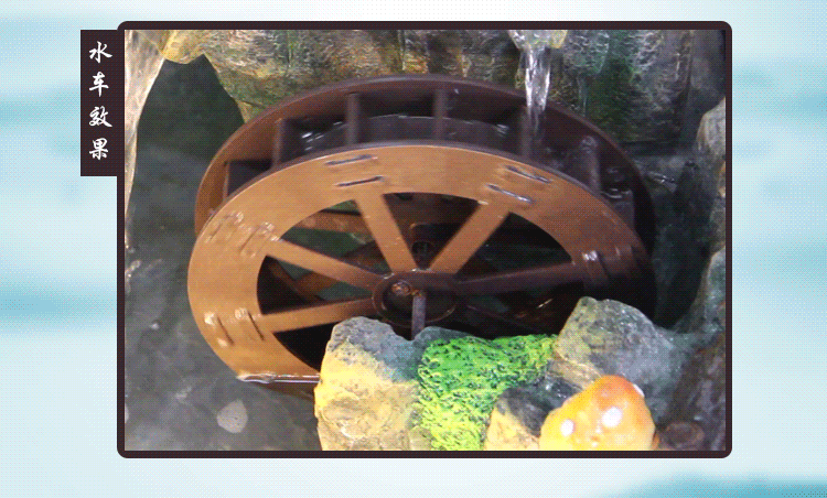 750_452gif 动态图 动图