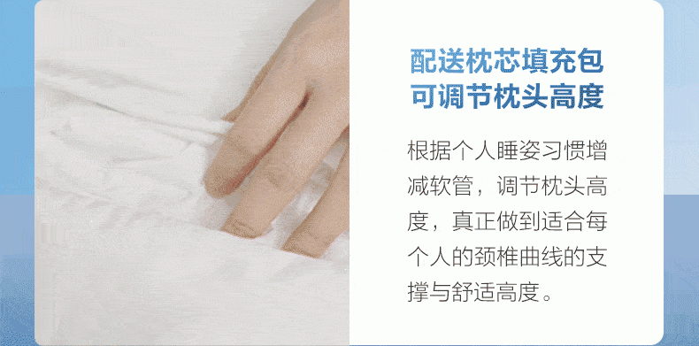 15.gif