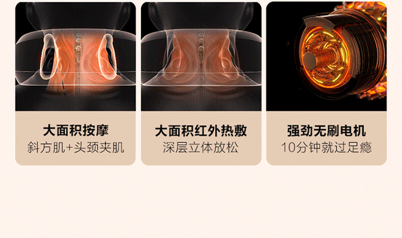 7.gif