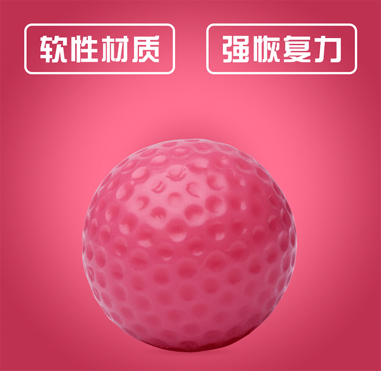 750_730gif 动态图 动图