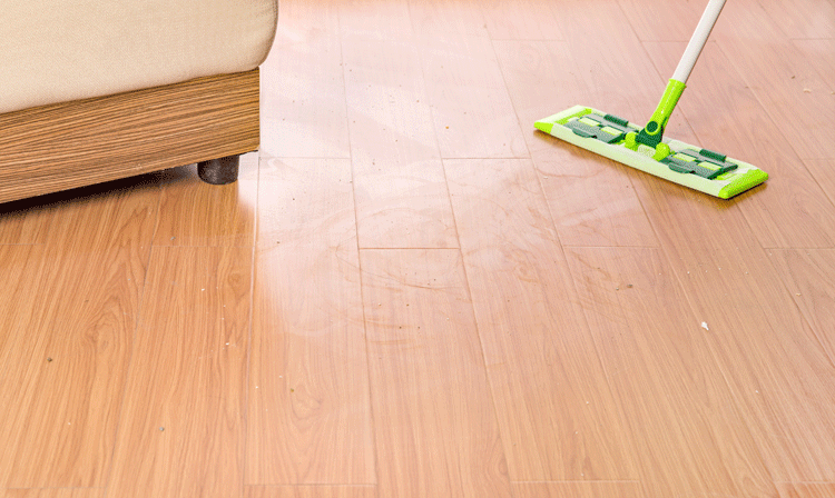 静电除尘纸一次性地板擦地拖布清洁吸尘纸巾平板拖把静电纸拖地纸