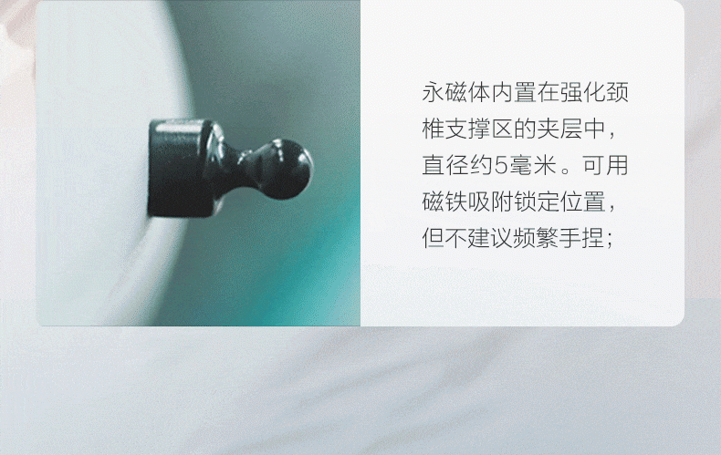 14.gif