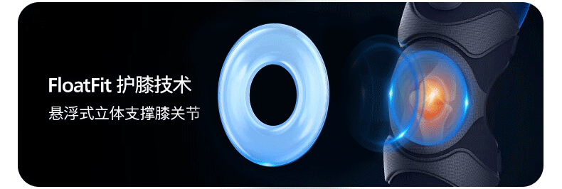 05_02.gif