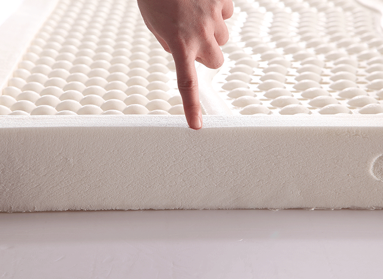 790_576gif 动态图 动图