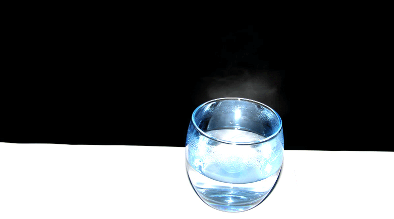 790_440gif 动态图 动图