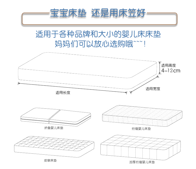 床笠做法图解图片