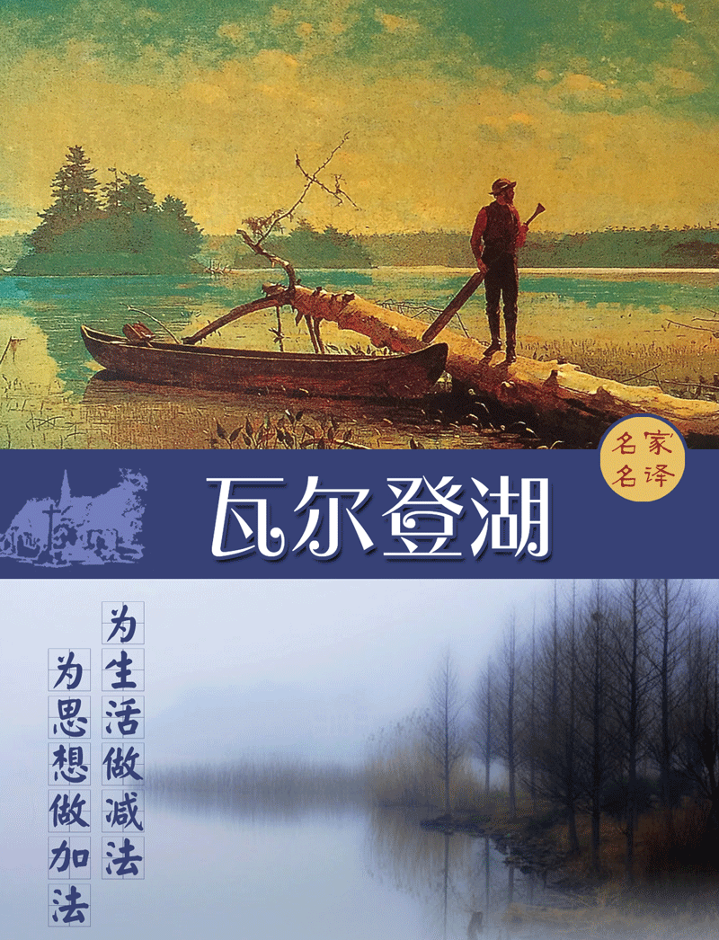 圣母院飘童年红与黑呼啸山庄悲惨世界大卫科波菲瓦尔登湖梭罗全彩白金