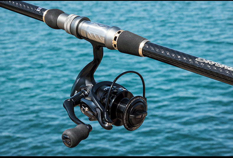 日本碳素海竿海钓竿套装全套组合远投竿钓鱼竿超硬矶钓竿抛竿