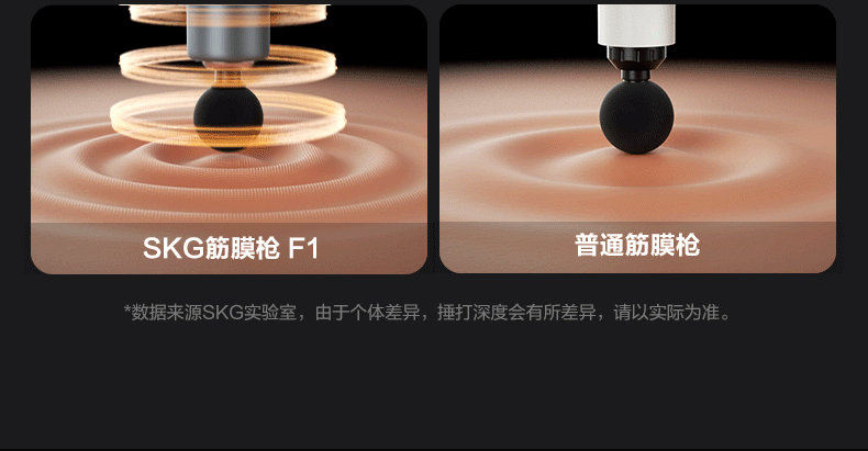 F1-详情页-女版头图_09.gif