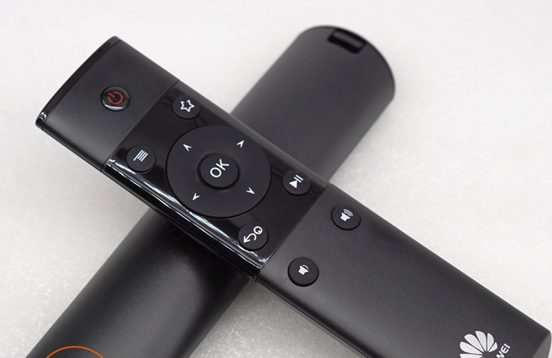 金普达适用于原装华为m330旗舰版华为秘盒iim310芒果派m210蓝牙40遥控