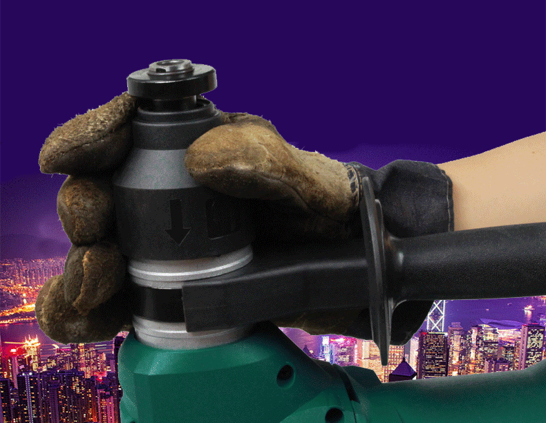 790_612gif 动态图 动图