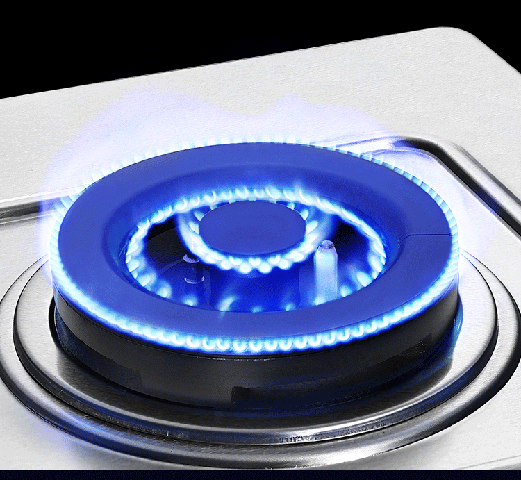 750_691gif 动态图 动图