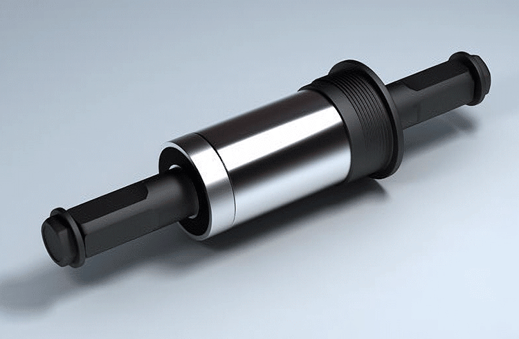 750_490gif 动态图 动图