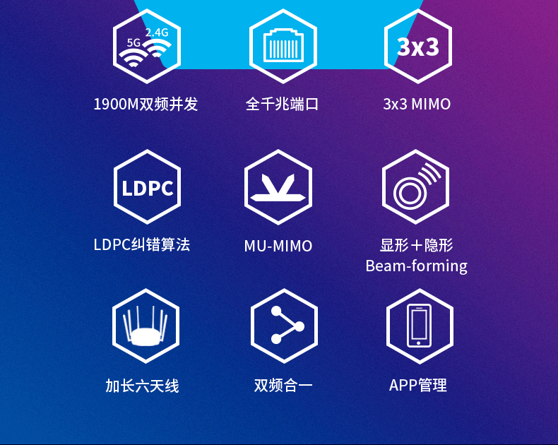 g路由器 白【价格 图片 品牌 报价】-苏宁易购水星网络苏宁自营旗舰店