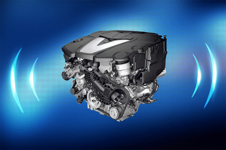 舒适主义(shushizhuyi)车载应急启动电源纽曼w16 舒适主义w16汽车应急